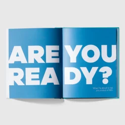 A Kids Book About Body Image