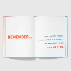 A Kids Book About Self Love