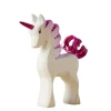 Baby Unicorn Pink Pastel