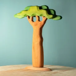 Baobab Tree (Tall)