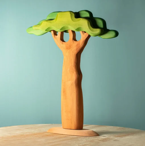 Baobab Tree (Tall)