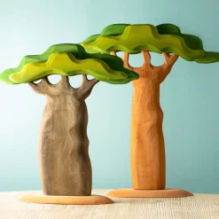 Baobab Tree (Tall)