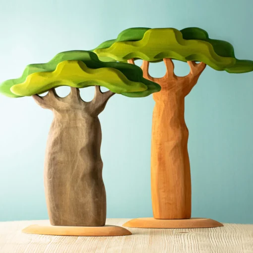 Baobab Tree (Tall)
