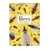 Bees: A Honeyed History | Oversized Hardcover