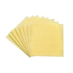 Beeswax Candle | Eco-Craft Kit