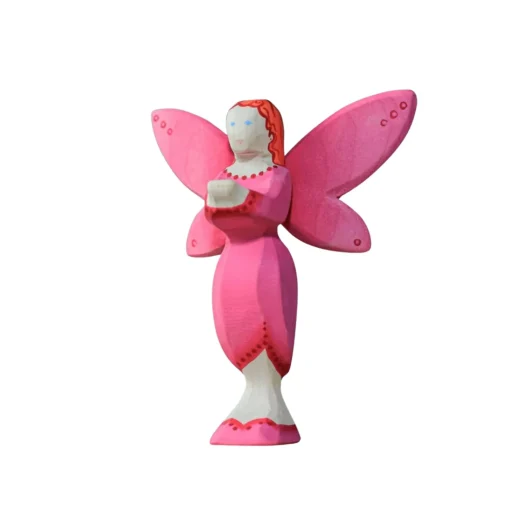 Blossom Fairy