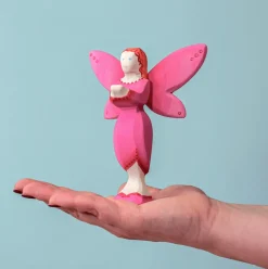 Blossom Fairy
