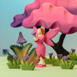 Blossom Fairy