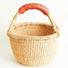 Bolga Basket