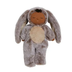 Cozy Dinkum Doll (Bunny Muffin)