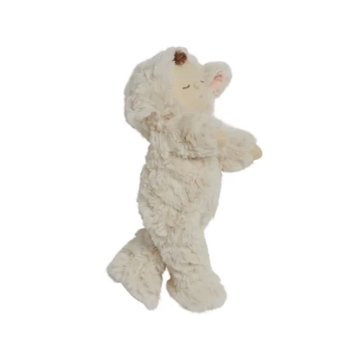 Cozy Dinkum Doll (Lamby Pookie)