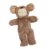 Cozy Dinkum Doll (Mousy Pickle)