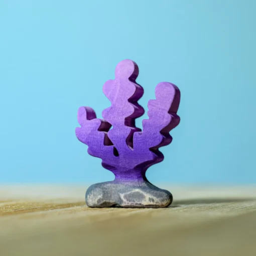 Deep Ocean Play Set