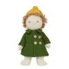 Dress Me Dinky Dinkum Doll (Charlie Chestnut)