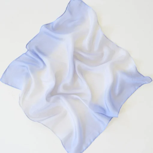 Earth Playsilk (Stone)