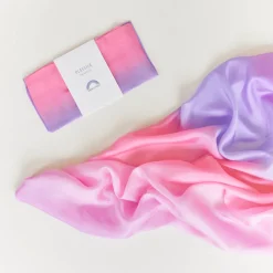 Enchanted Play Silk (Blossom)