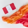 Enchanted Play Silk (Fire)