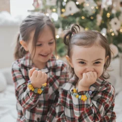 Fairy Bracelet Craft Kit