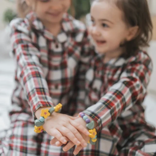 Fairy Bracelet Craft Kit
