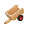 Farm Cart | Wooden Toy Vehicle