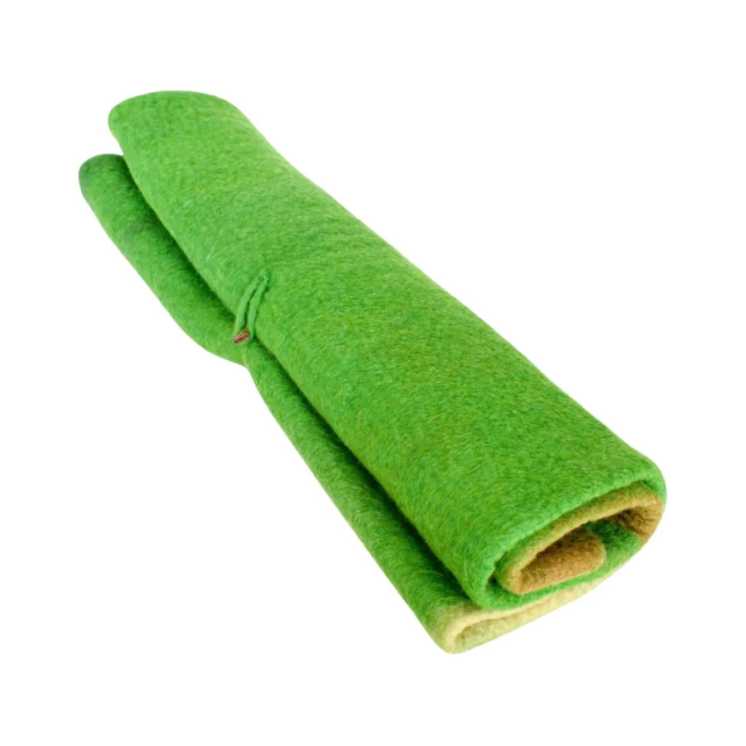 Felt Farm Playmat Playscape (Large)