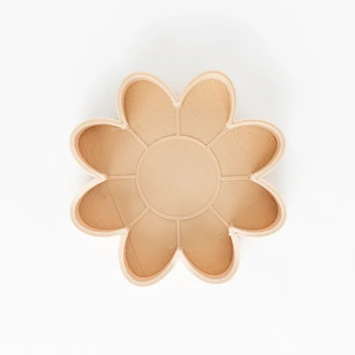 Flower Eco Mould