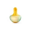 Grapat Flowing Yellow Bird