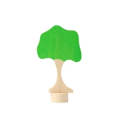 Grimm's Celebration Ring Deco Tree