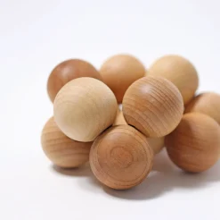Grimm's Natural Beads Grasper