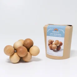 Grimm's Natural Beads Grasper