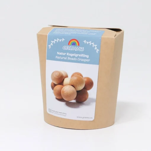 Grimm's Natural Beads Grasper