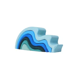 Grimm's Water Waves - Medium