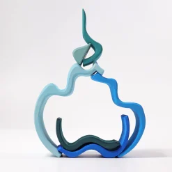 Grimm's Water Waves - Medium