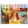 Habitats: A Journey in Nature | Hardcover