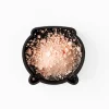 Halloween Cauldron Eco Mould