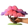 Japanese Maple | Wooden Toy