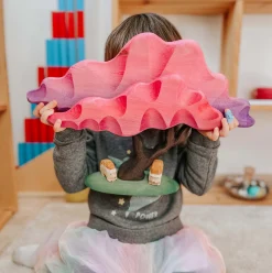 Japanese Maple | Wooden Toy