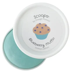Limited Edition Blueberry Muffin Dough (Made in Canada)