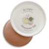 Limited Edition Chocolate Egg Dough (Made in Canada)