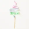 Limited Edition Mini Streamer (Robin's Egg Blue)