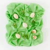 Limited Edition Playsilk (Wild and Free Green)