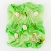 Limited Edition Playsilk (Willow in the Wind Green)