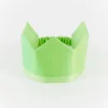 Limited Edition Silk Crown (Willow in the Wind)