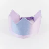 Limited Edition Silk Crown (Flower Power Lavender)