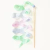 Limited Edition Streamer (Robin's Egg Blue)