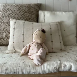 Lullaby Dozey Dinkum (Luna, Ballet Pink)