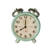 Maileg Alarm Clock - Mint (Mouse)