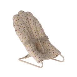 Maileg Babysitter (MY Size)