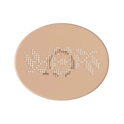 Maileg Big Café Set - Pale Pink (Mum & Dad Mouse)