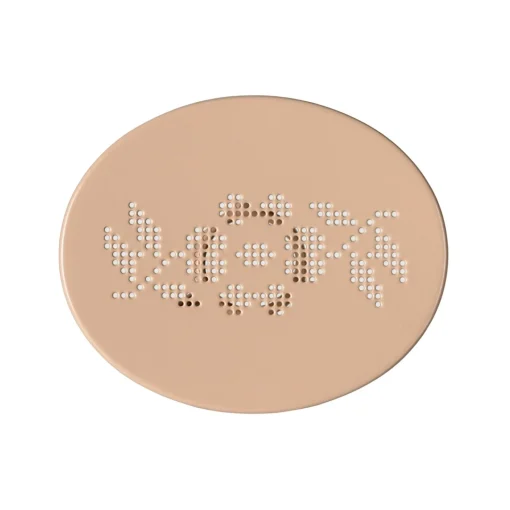 Maileg Big Café Set - Pale Pink (Mum & Dad Mouse)